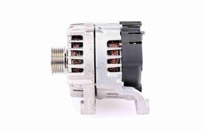GENERATOR / ALTERNATOR VEMO V201350033 8