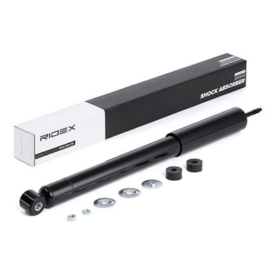 амортисьор RIDEX 854S0254
