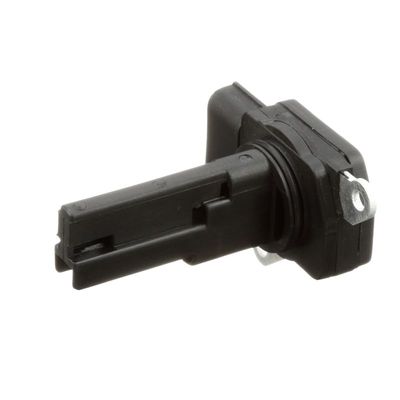 SENZOR DEBIT AER DELPHI AF1034312B1 17