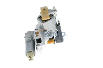 REGULATOR AX CU CAME VAICO V104409 47