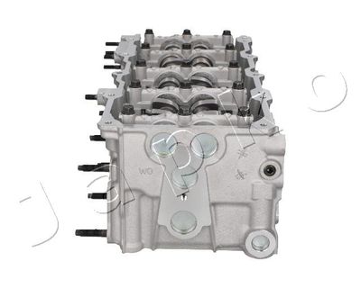 CHIULASA JAPKO JNS031S 3