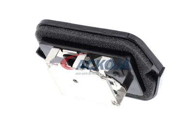 REGLAJ SUFLANTA DE INTERIOR ACKOJA A26790013 28