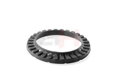 TAMPON CAUCIUC SUSPENSIE GH GH622568 1