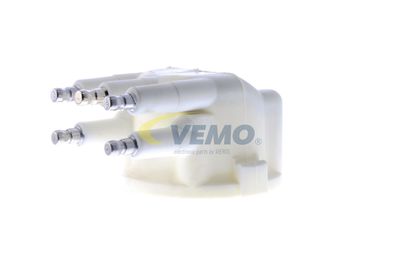 CAPAC DISTRIBUITOR VEMO V24700022 18