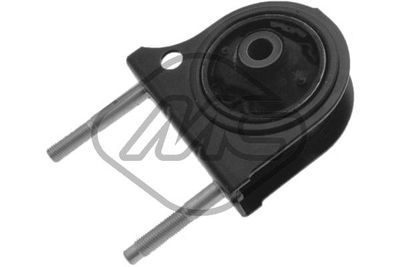 Metalcaucho 54156 Подушка двигателя  для TOYOTA RAV 4 (Тойота Рав 4)
