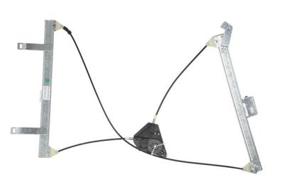 Raamlifter
