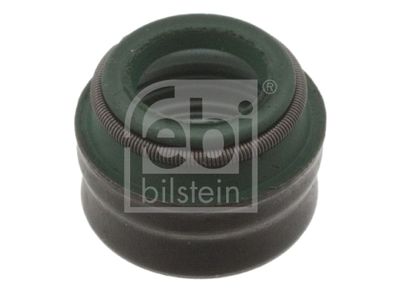 Seal Ring, valve stem 01423