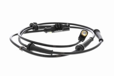 SENSOR RADDREHZAHL VEMO V38720135 7