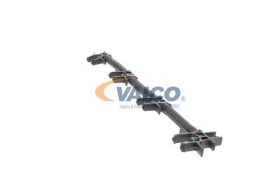 SCHLAUCH LECKKRAFTSTOFF VAICO V461212 20