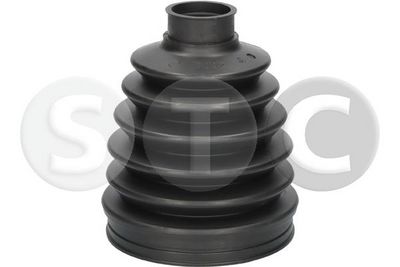 FALTENBALGSATZ ANTRIEBSWELLE