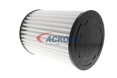 FILTRU AER ACKOJA A520407 17