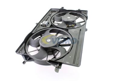 LüFTER MOTORKüHLUNG VEMO V25011537 26