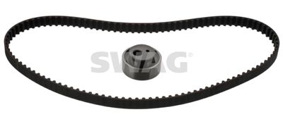 Timing Belt Kit 62 02 0021