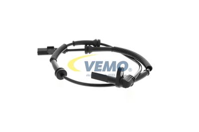 SENZOR TURATIE ROATA VEMO V46720267 19