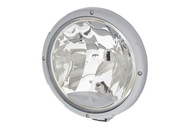 Fjernlygte HELLA 1F8 009 797-121