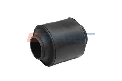 Silentblock/veerbus Achter/Voor Links/Rechts (101x50) past: MERITOR INDAIR