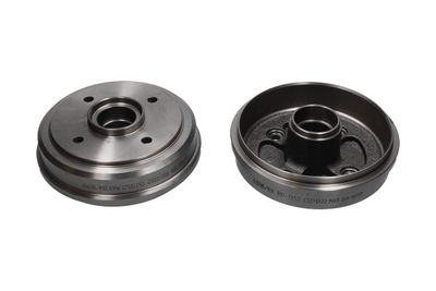 спирачен барабан Kavo Parts BD-1352