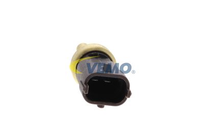 SENSOR KüHLMITTELTEMPERATUR VEMO V24720246 52