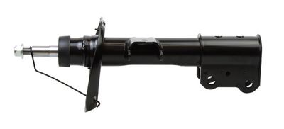 амортисьор MAXGEAR