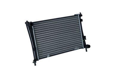 RADIATOR RACIRE MOTOR NRF 58274A 40