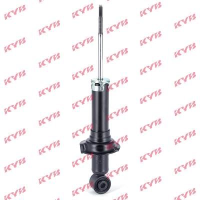 AMORTIZOR KYB 340035 11