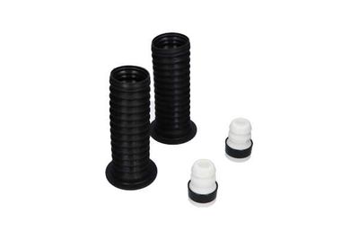 CHIT PROTECTIE PRAF AMORTIZOR Kavo Parts SPK10113 24
