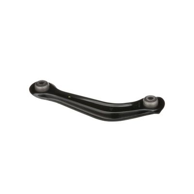 LENKER RADAUFHäNGUNG DELPHI TC7111 39