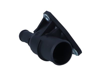 KüHLMITTELFLANSCH NRF 775074 30