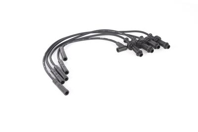 SET CABLAJ APRINDER BOSCH 0986357251 26