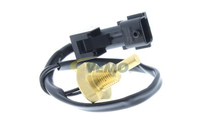 SENSOR KüHLMITTELTEMPERATUR VEMO V50720021 50