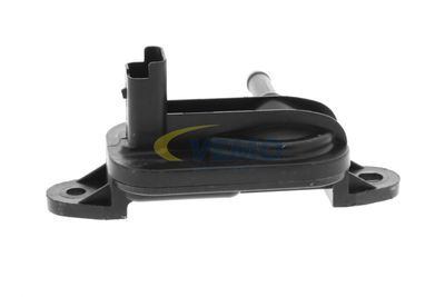 SENSOR ABGASTEMPERATUR VEMO V24720171 36