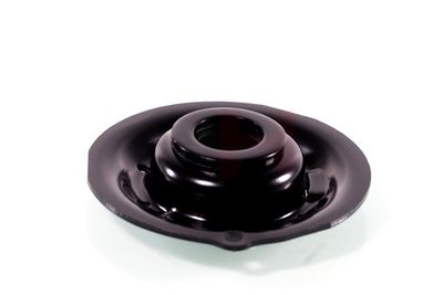 SAIBA ARC GH GH362228 34