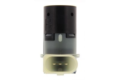 SENSOR AJUTOR PARCARE MAPCO 88762 2