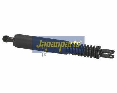 JAPANPARTS Dujinė spyruoklė, bagažinė