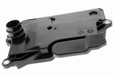 HYDRAULIKFILTER AUTOMATIKGETRIEBE VAICO V700744 1