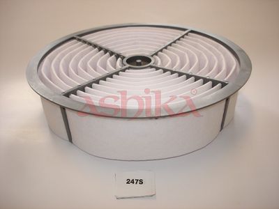 Luftfilter