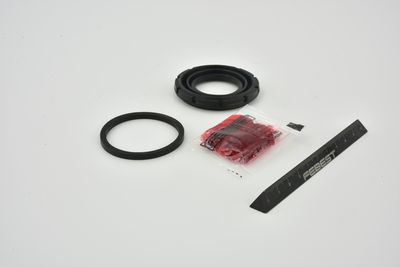 SET REPARATIE ETRIER FEBEST 0775JB424R 45