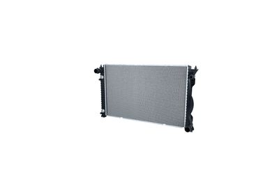 RADIATOR RACIRE MOTOR NRF 58220 8