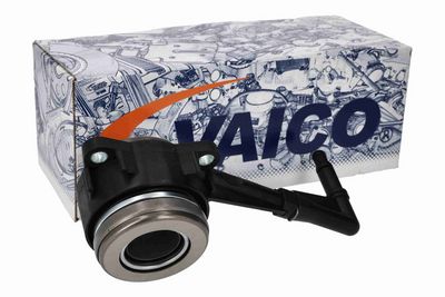ZENTRALAUSRüCKER KUPPLUNG VAICO V107673 1