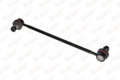 BRAT/BIELETA SUSPENSIE STABILIZATOR BIRTH BX5063 8