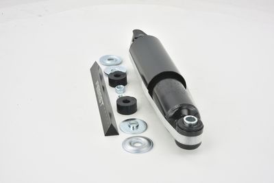 AMORTIZOR FEBEST 05659976F 13