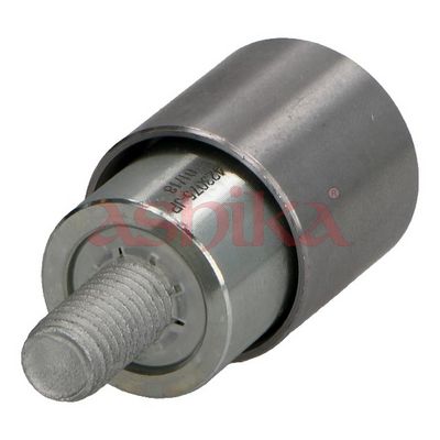 MECANISM TENSIONARE CUREA DISTRIBUTIE ASHIKA 4500021 2