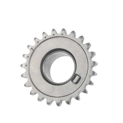 ROATA DINTATA ARBORE COTIT ET ENGINETEAM RG0006 4