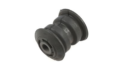 LAGERUNG LENKER SKF VKDS338014 22