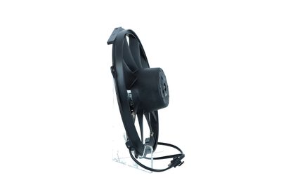 360 Grad Ansicht 32