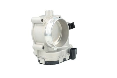 CARCASA CLAPETA NRF 408133 39