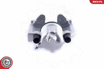 Brake Caliper 50SKV982