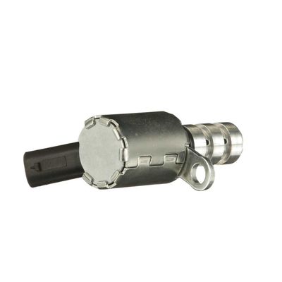 SUPAPA REGLARE PRESIUNE ULEI GATES VVS443 13