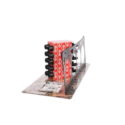 GARNITURA CHIULASA ET ENGINETEAM TH0046BT 10
