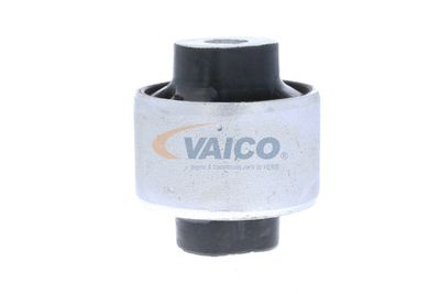 LAGERUNG LENKER VAICO V460718 43